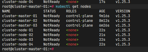 node-not-ready.png