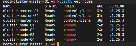 node-ready.png